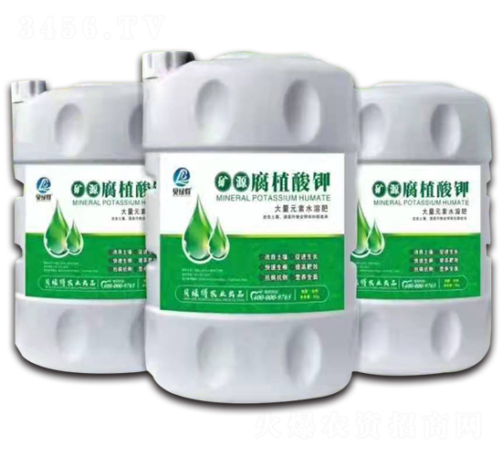 �VԴ��ֲ���-ؐ�G��