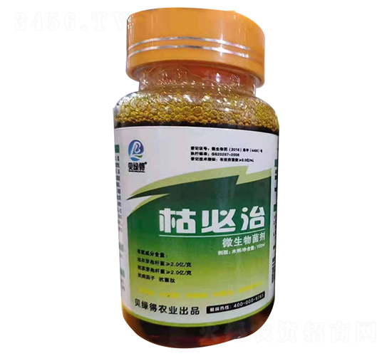 ΢�������-�ݱ���-ؐ�G��