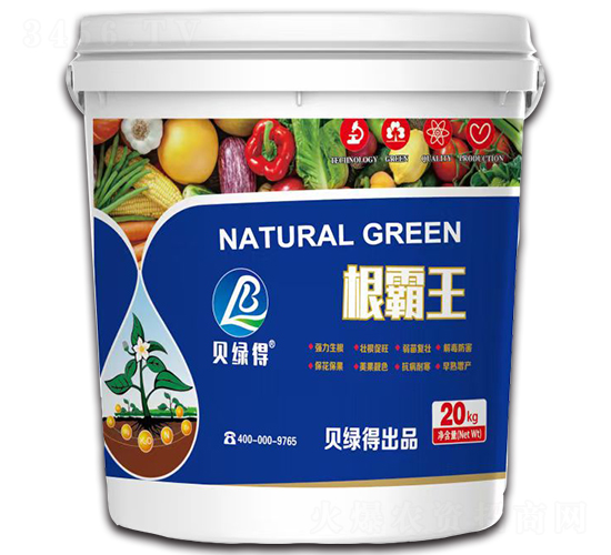 ������-ؐ�G��