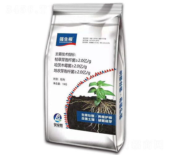 ��(qi��ng)������1kg��-ؐ�G��