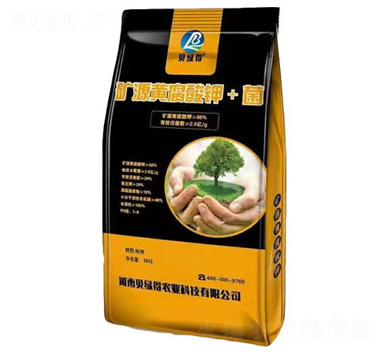 �VԴ�S�����+��-ؐ�G��