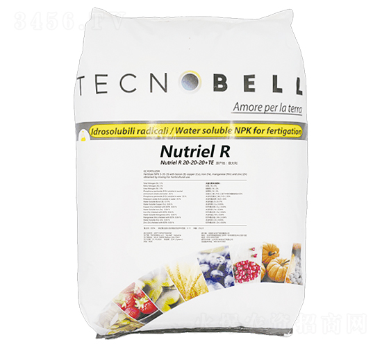 ������M(j��n)��ˮ�ܷ�20-20-20+TE-��֮��