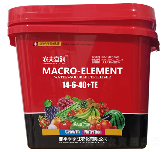 ����Ԫ��ˮ�ܷ���14-6-40+TE-�r(n��ng)��ϲ��-������