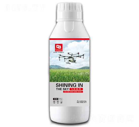 �w������-�|���r(n��ng)�I(y��)