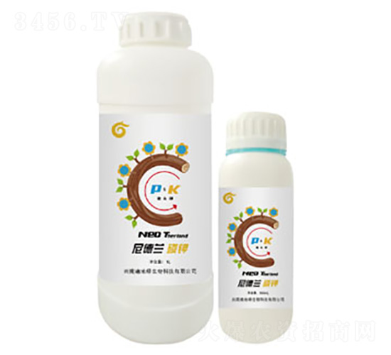 ���-����m-��ؾG