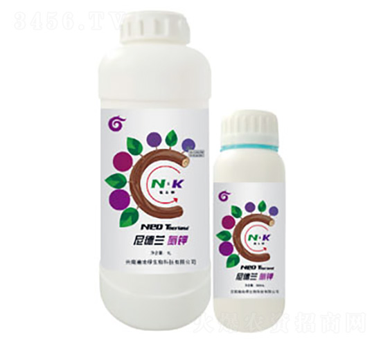 ���-����m-��ؾG