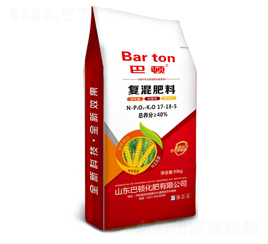 50kg��(f��)�����17-18-5-���D