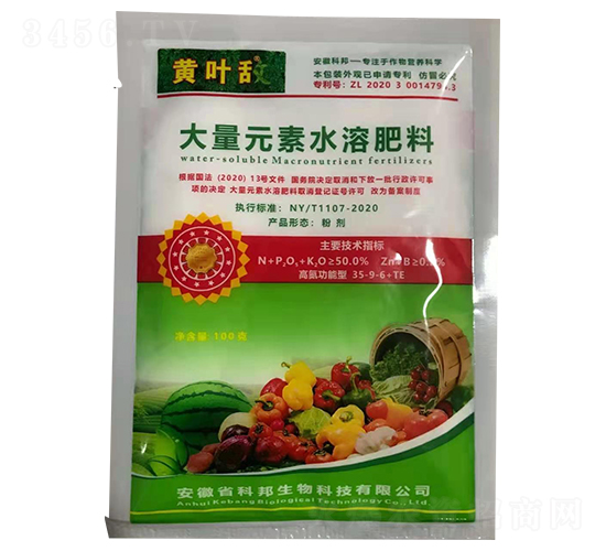 ����Ԫ��ˮ�ܷ���-�S�~��-�ư�����