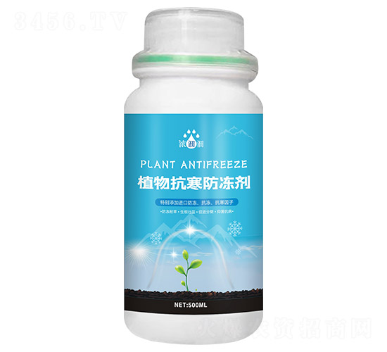 ֲ�￹��������-��p�p-�������