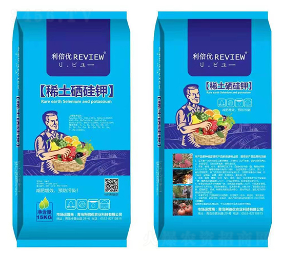 ϡ�������-������(y��u)