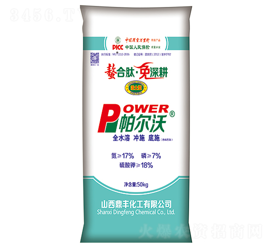 �����ġ������-������-���S����