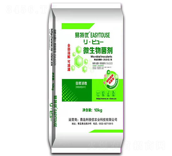 ΢�������-���؃�(y��u)-������(y��u)