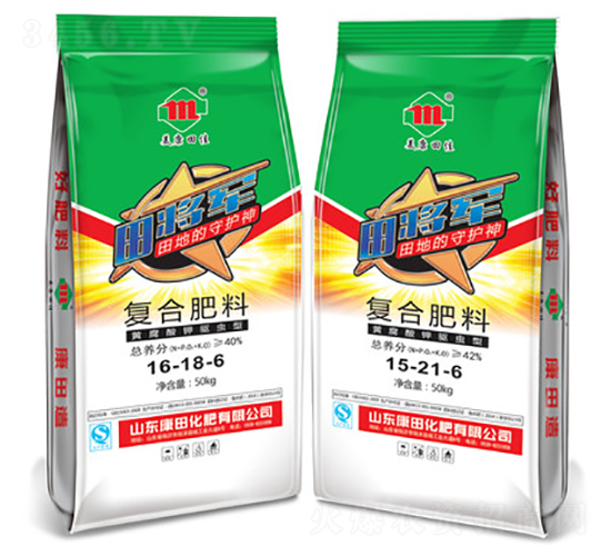 �ͺϷ���16-18-6-�܊-���ﻯ��