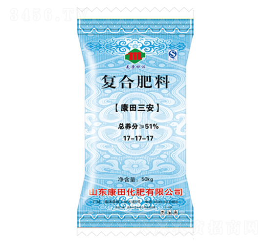 ��(f��)�Ϸ���17-17-17-��������-���ﻯ��