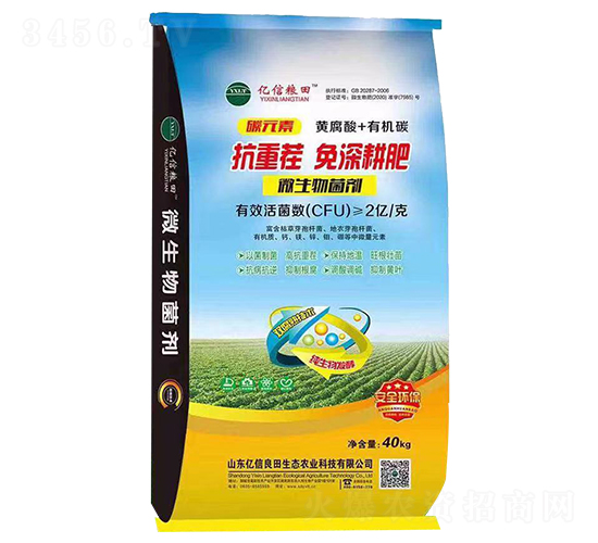 ̼Ԫ�ؿ��ز��������-�|�żZ��-�|������