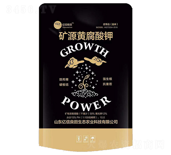 �VԴ�S�����-�|�żZ��-�|������