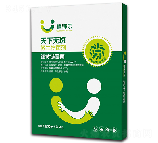 ��(x��)�S�ù��-���o��-�ڼژ�