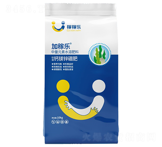 �����}�V�\���-�Ӽژ�-�ڼژ�