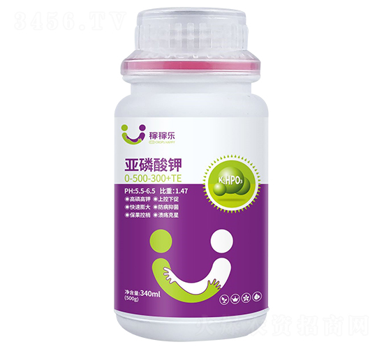 340ml�������0-525-350+TE-�ڼژ�