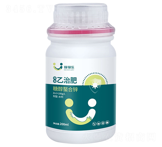 �Ǵ������\-�������η�-�ڼژ�