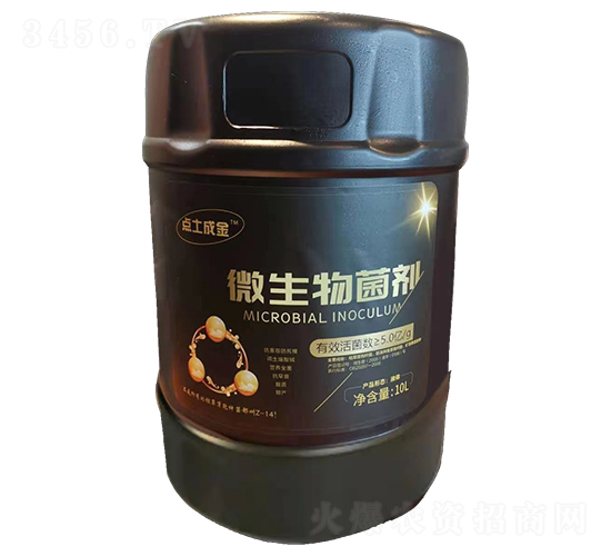 ΢�������-�c(di��n)���ɽ�-��΢����