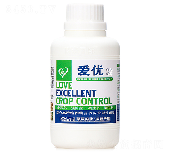 ���ϑB(t��i)��s����I�B(y��ng)�ٿػ��Ծ���-�ۃ�(y��u)-�m���r(n��ng)�I(y��)