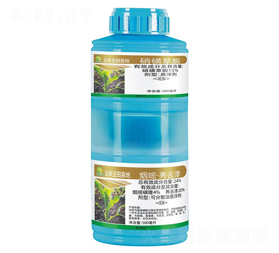 15%���ǲ�ͪ+24%���ס�ݬȥ��-��������ϲ��-�����S