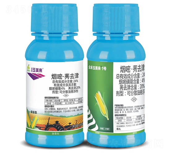 24%���ס�ݬȥ��-������(l��i)-�����S