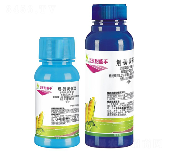 30%��������ݬȥ��-������������-�����S