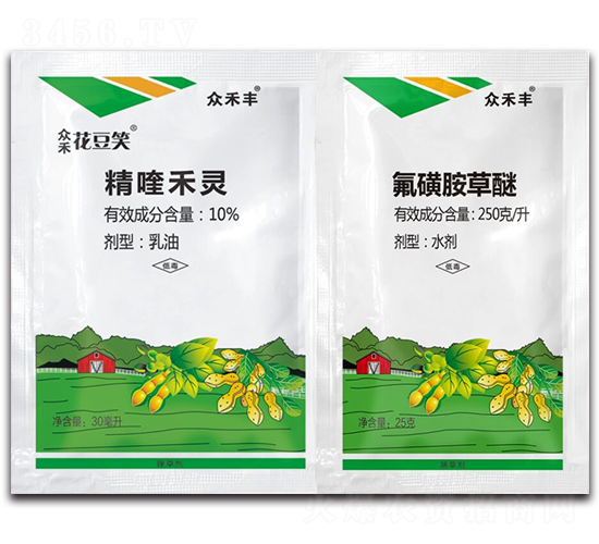 ����������݄�-����Ц-�����S