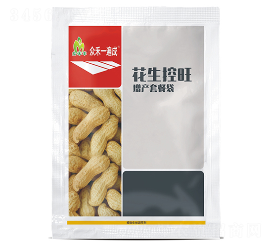 �����������a(ch��n)�ײʹ�-����һ���-�����S