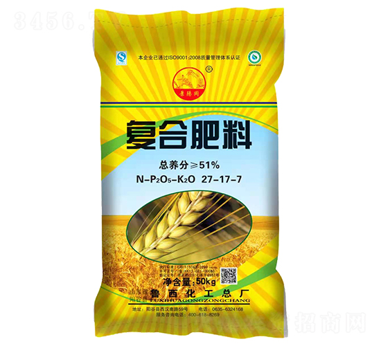 ��ꖌ�ϵ�ЏͺϷ���27-17-7-��������