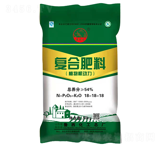 ��ꖌ�ϵ�ЏͺϷ���18-18-18-��������