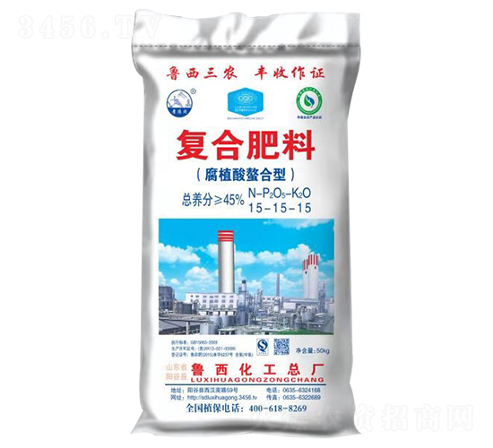 ��ꖌ�ϵ�и�ֲ�������͏�(f��)�Ϸ���15-15-15-��������