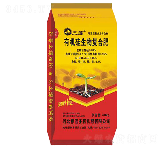 �ЙC�������(f��)�Ϸ�-��ɏ-�ڱ���