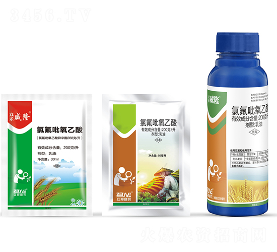 200��/���ȷ���������-������¡-�����S