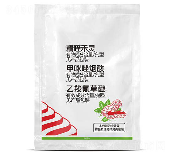 ��୺��`+��������+���ȷ�����-�����S