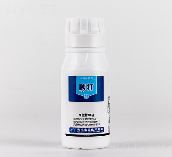 13.7%���������ˮ����100g��-���-�ЙC(j��)�����S