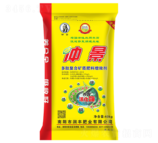 40kg���ď�(f��)�ϵV�|(zh��)������Ч��-�پ�-���S�ʘI(y��)