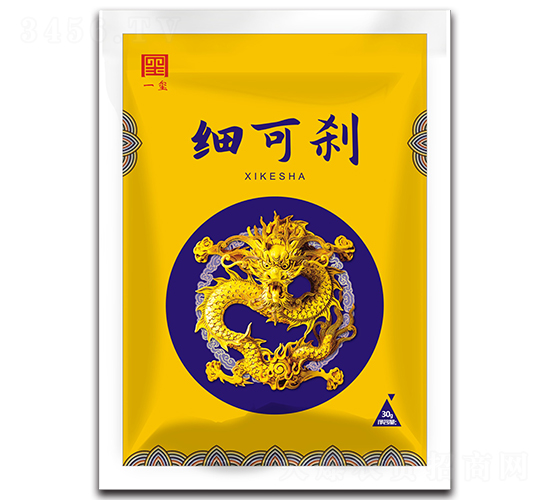 ��(x��)�Ʉx-һ�t