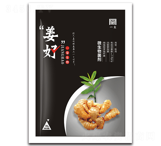 ΢�������-����-һ�t