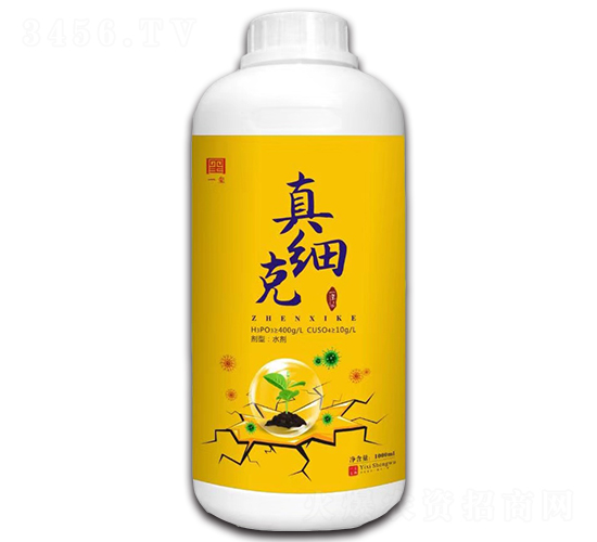 �漚(x��)��-һ�t