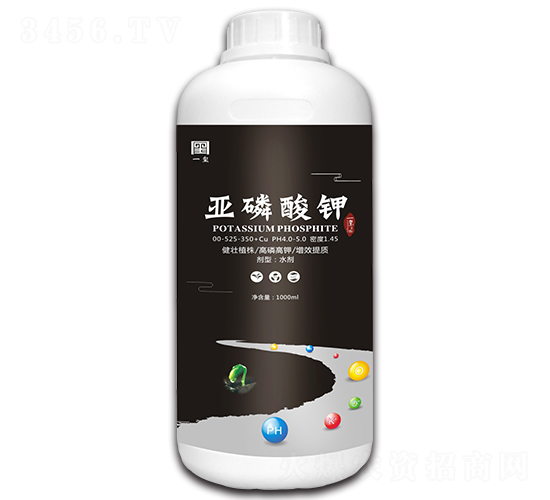 �������-һ�t