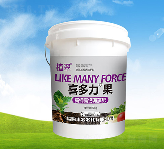 ϲ����������⛸��}����ʣ�-ֲ��-�S�r(n��ng)�r(n��ng)��