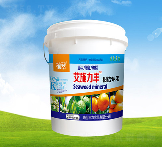 ��ʩ���S���̽ی��ã�-ֲ��-�S�r(n��ng)�r(n��ng)��