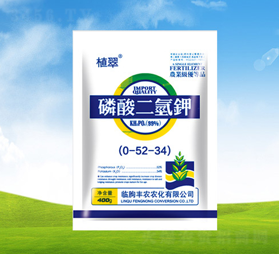 ��������0-52-34-ֲ��-�S�r(n��ng)�r(n��ng)��