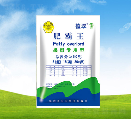 �ʰ��������䌣���ͣ�-ֲ��-�S�r(n��ng)�r(n��ng)��