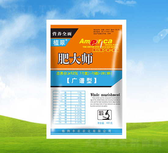 �ʴ�-ֲ��-�S�r(n��ng)�r(n��ng)��