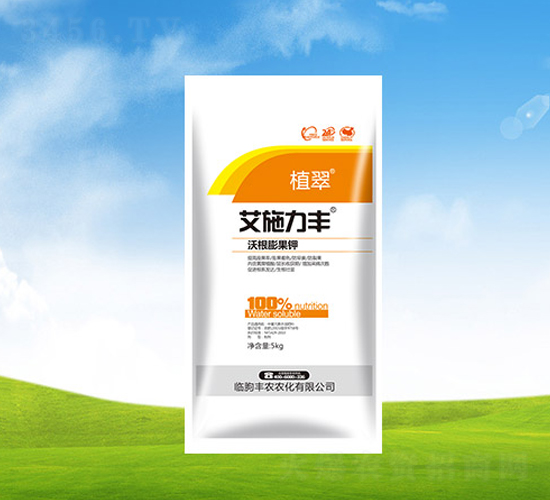 ��ʩ���S���ָ����⛣�-ֲ��-�S�r(n��ng)�r(n��ng)��