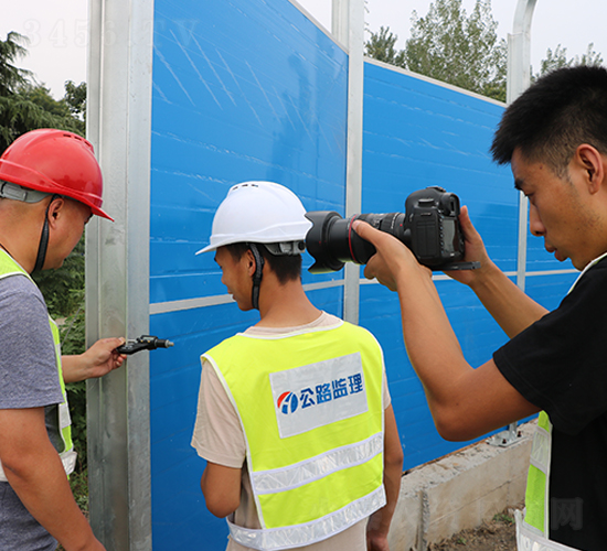 ˼����Ŀ�R��Ƭ�Ĕz